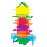 Interlox 96 Pcs