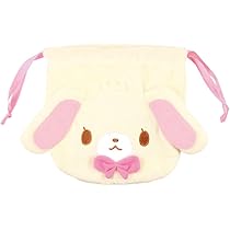 Amazon.co.jp: ティーズファクトリー サンリオキャラクターズ