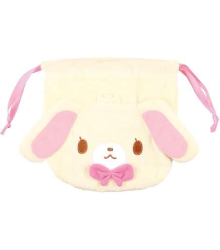 Amazon.co.jp: ティーズファクトリー サンリオキャラクターズ