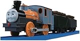 プラレール TS-16 プラレールダッシュ