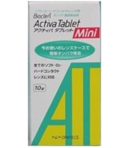 Amazon | 【医薬部外品】コンセプトワンステップ300ml×6本 中和錠30錠
