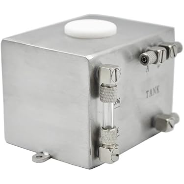 Amazon.co.jp 売れ筋ランキング: ラジコン用燃料 の中で最も人気のある