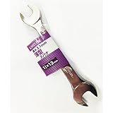 コーナンオリジナル LIFELEX 薄型スパナ11×13 mm LFX-20-231