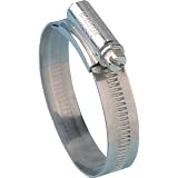 JUBILEE社 JUBILEE ホースクリップ 締付径 210-242mm 5個入 JBL-9.5MS