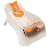ハ・ウンのママ プライム シャンプーチェア (Ha Eun Mom Prime Shampoo Chair) [並行輸入品]