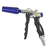 FIT TOOLS ツーウェイエアダスターガン 両用大流量