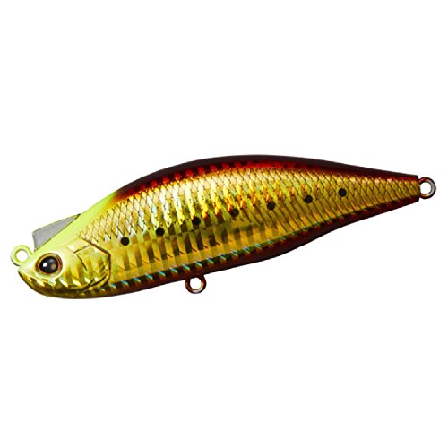 ��16%OFF�ۥ�����(Daiwa)�ڥ󥷥�٥��ȥ����Х��⥢����쥤�����ե�����å�100S�С��˥󥰥�����ɥ��亮�륢��