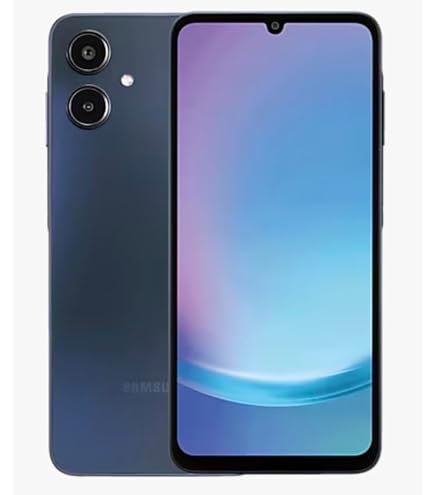 【美品】Galaxy A25 5G au/UQ SCG33 ライトブルー Amazon | AU/UQ版 Galaxy A25 5G SCG33 本体 SIMフリー スマホ (ライト