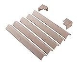 Clevamama Fireplace Guard