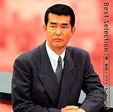 �x�X�g�E�Z���N�V����