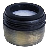 LASCO 09 – 1981 Smallオス蛇口エアレーターwith 13 / 16 x 27スレッド、アンティークブロンズ