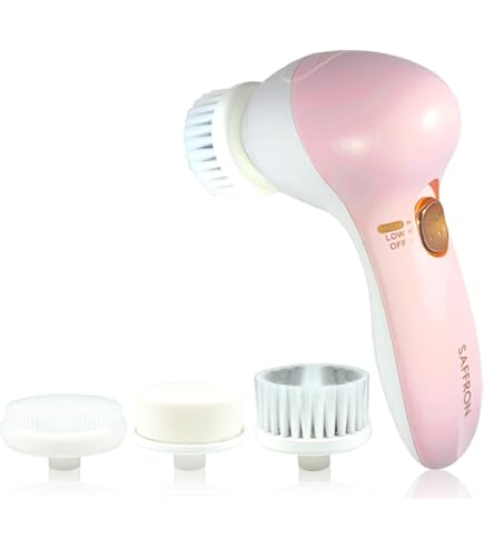 Amazon.co.jp: 電動リフトブラシ ドゥライズ アデランス