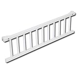babybay Interlocking Grate Original & Mini/Midi by babybay