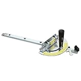 INCRA MiterV120 Miter Gauge [並行輸入品]