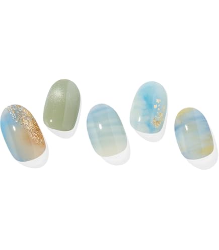 Amazon.co.jp: 【GELATO FACTORY。】ジェラートファクトリーフット