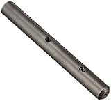 リョービ(RYOBI) 小径アタッチメント No.21210 2.0mm AE24210