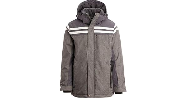 marqt ski jacket