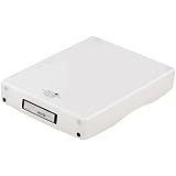 リヒトラブ デスクトレー 書類入れ 道具箱 A4 乳白 A5040-1