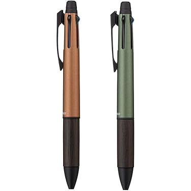 多機能ボールペン まとめ売り 11本セット 多機能ボールペン まとめ売り 11本セット