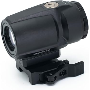 Amazon.co.jp 最新リリース: ライフルスコープ の新着ランキングです。