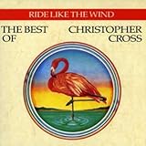 Ride Like the Wind: Best of
