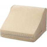 テレビマクラ ソファ・座椅子