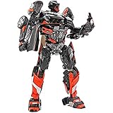 DX9 Toys X UNIQUETOYS K3 LAHIRE 第２弾！ [並行輸入品]