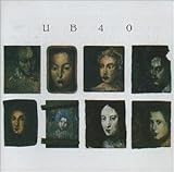 UB40