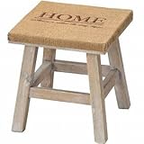 ちどり産業 ガーデンボックス スウィートホーム 花台 CW-240