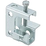 因幡電工 ボルト吊り金具 簡易タイプ SHB-1L