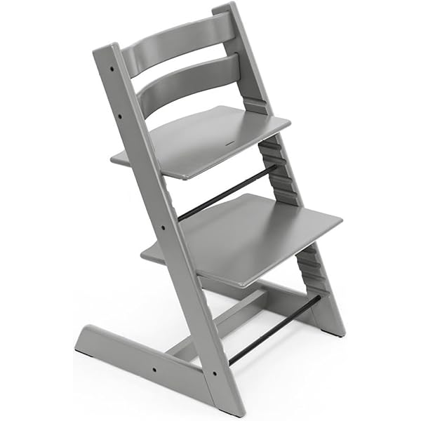 Amazon | Stokke ストッケ ベビーチェア ハイチェア 付属品 トリップ 