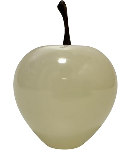 Amazon.co.jp: 【Woliwowa】 オブジェ ビンテージ風 船の スクリュー