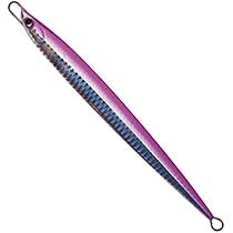 パームス ショアガンSFGF-96M PALMS 【ショアガン エボルブ SFTGS-96XH+・BL 即納出来ます