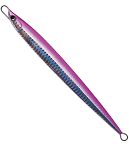 パームス ショアガンSFGF-96M パームス ショアガンエボルブ SFTGS-96MH・BL (ロッド・釣竿) 価格比較