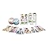 ReLIFE リライフ(豪華版 / Blu-ray)