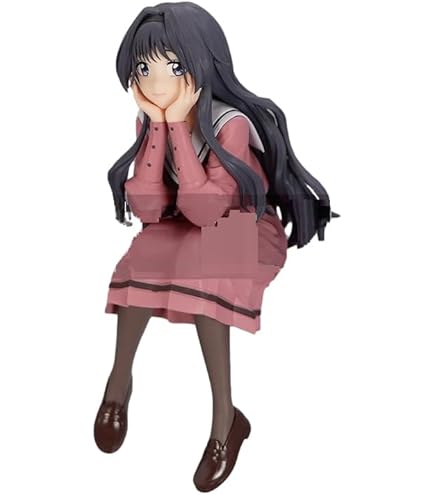 Amazon | 薫る花は凛と咲く 1巻 TSUTAYA限定版 有償特典