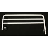 Cardinal高さExtension for Duragateホワイト8 " ( Set of 6 )