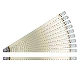 ホーザン(HOZAN) 替刃   入数:10枚 K-129S-1