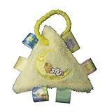 Taggies Love Notes Take-a-Long Our Little Angel by Taggies