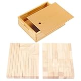 BLOCKS・基本積木セット