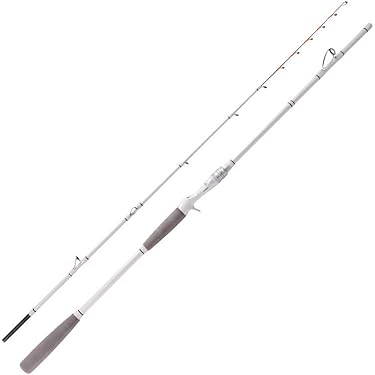 Amazon.co.jp 最新リリース: 船竿 の新着ランキングです。