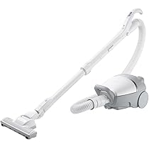 HITACHI 日立 掃除機 CV-KV70G 紙パック式 紙パック式クリーナー CV-KV70G ： クリーナー ： 日立の家電品