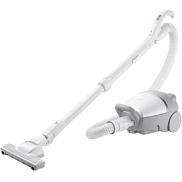 Amazon.co.jp 売れ筋ランキング: 業務用キャニスター型掃除機 の