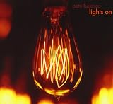 Lights on