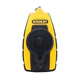 Stanley STHT47147 Compact Chalk Reel by Stanley