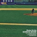 �����I�̐S��