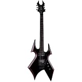 B.C.Rich Warbeast WMD