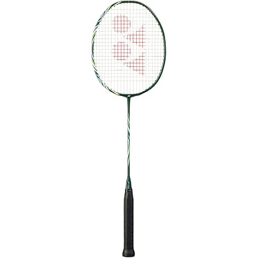 プリンヨネックスバドミントンラケット　5本セット バドミントンラケット 5本セット プリンヨネックスバドミントン