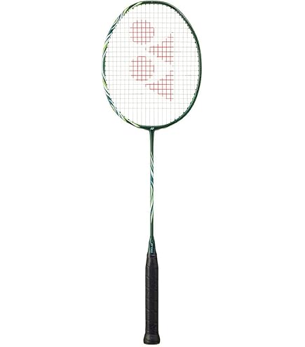 Amazon | ヨネックス(YONEX) バドミントン ラケット アストロクス100