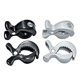 Lodger Universal Swaddle Clip by Lodger